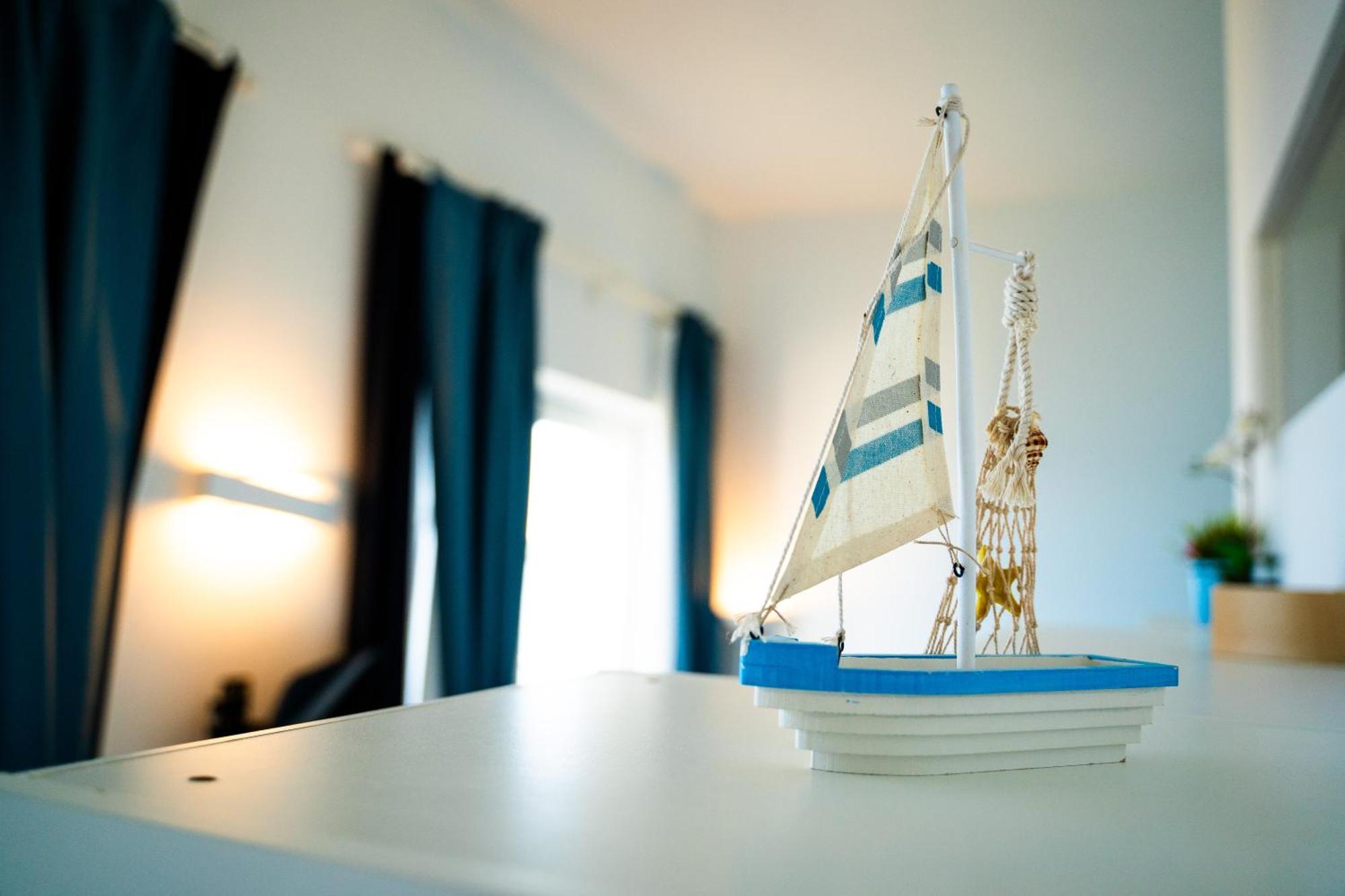Marlove Sea View Syrakus Exterior foto