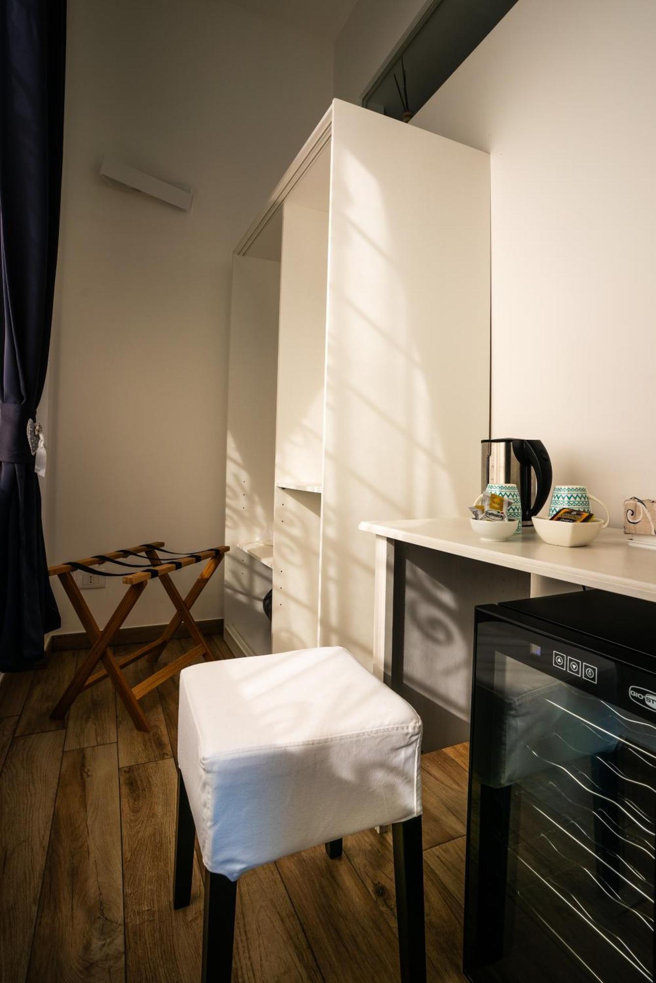 Marlove Sea View Syrakus Exterior foto