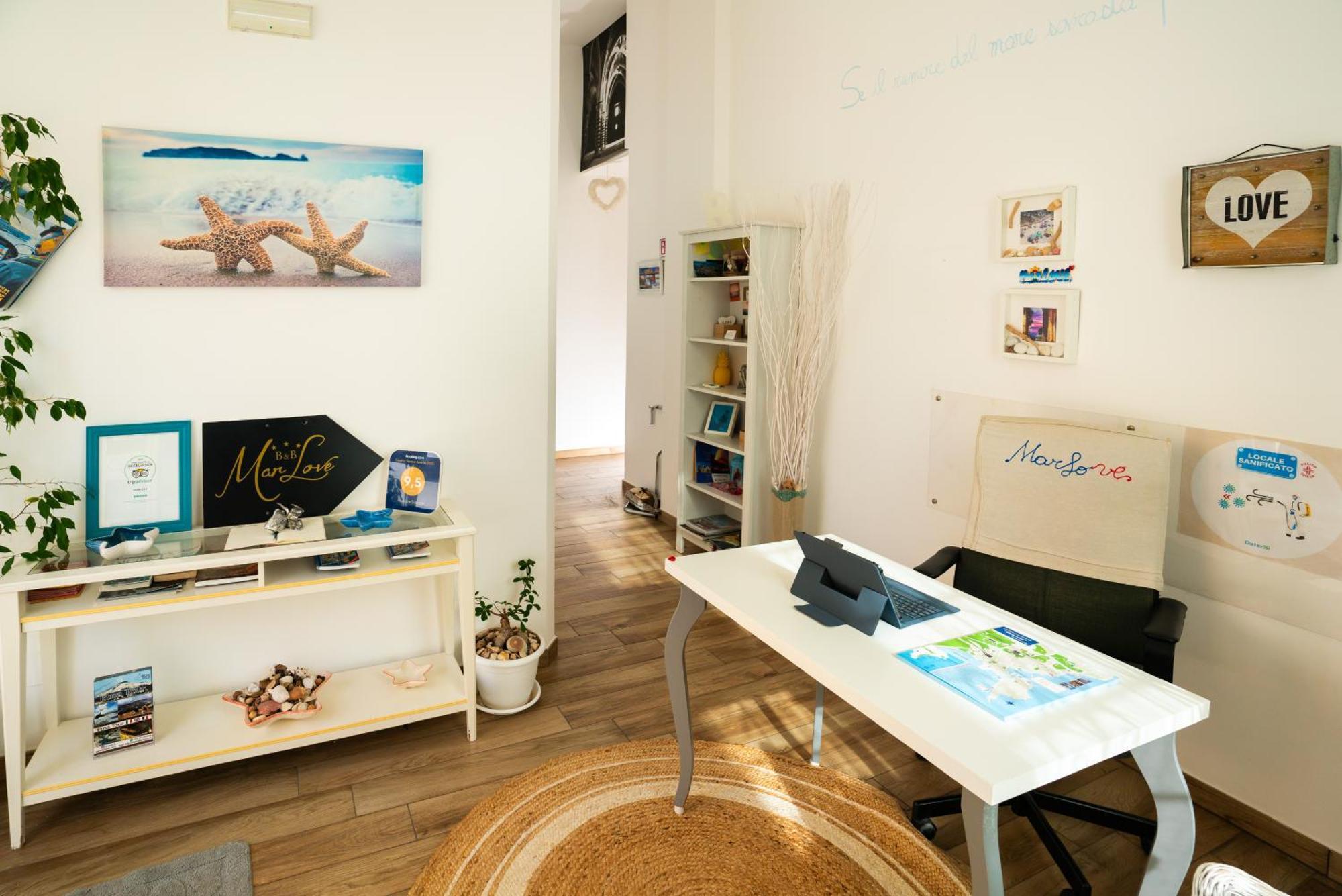 Marlove Sea View Syrakus Exterior foto